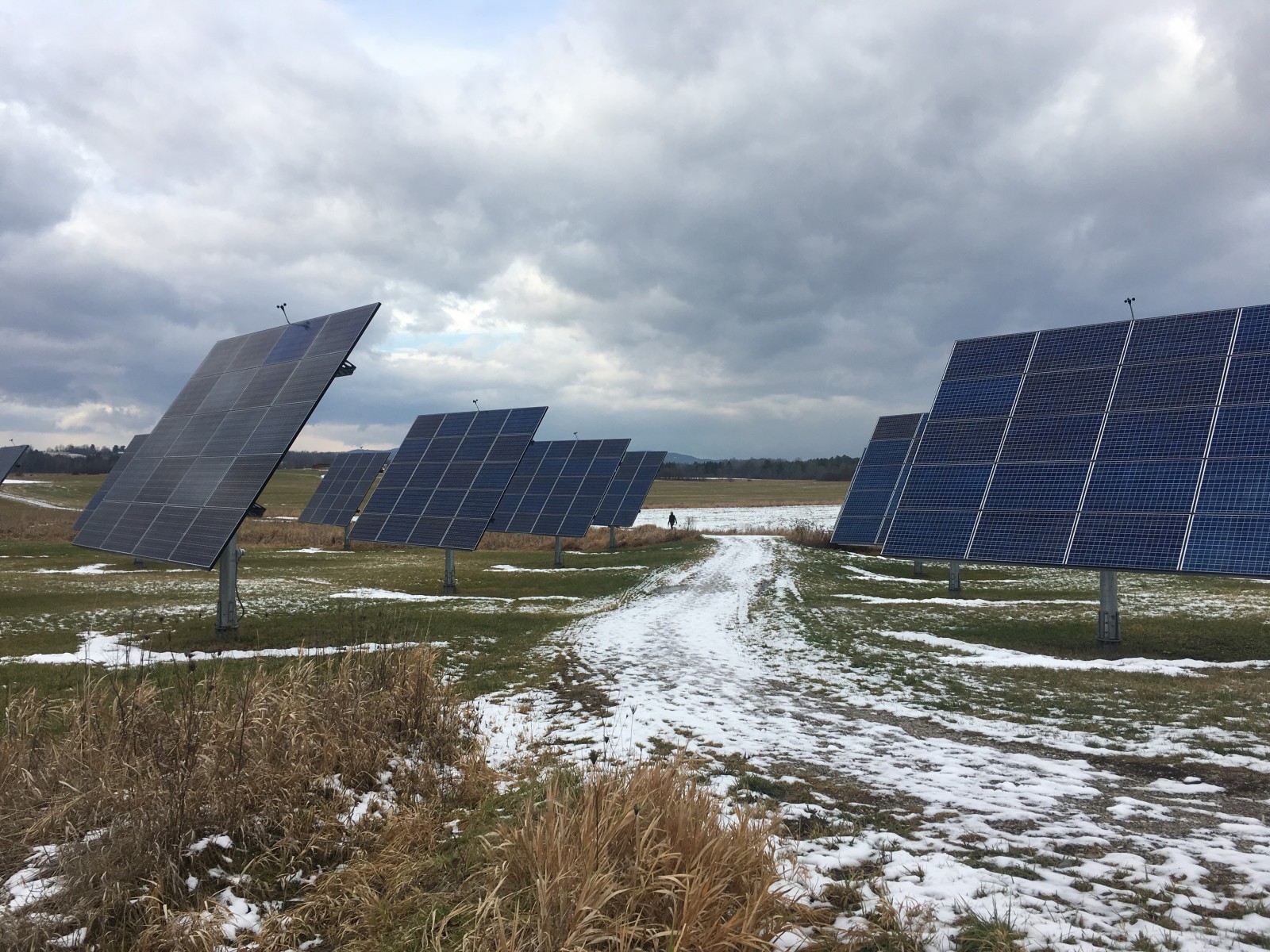 NEW Solar Image.JPG